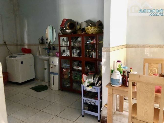🌺CG - KHU PHÂN LÔ ĐƯỜNG LÃ XUÂN OAI - PHƯỜNG LONG TRƯỜNG - NHÀ C4 - 208m2 - GIÁ  12T🧄🌺. - 3