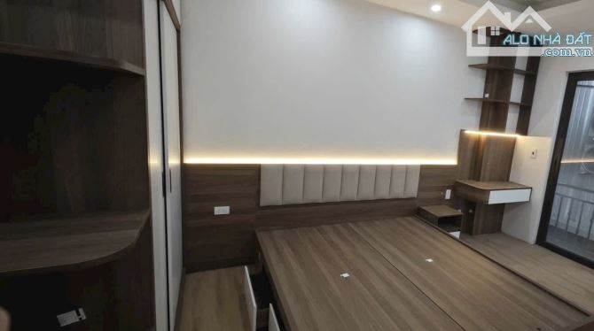 BÁN NHÀ GÓC 2 TẦNG – HẺM XE HƠI 4M – HUỲNH TẤN PHÁT Quận 7, nhỉnh 3 TỶ - 3