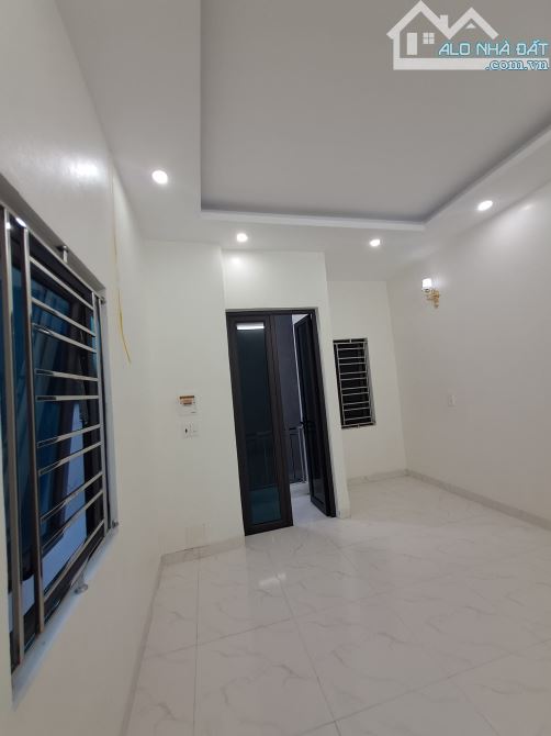 BÁN NHÀ ĐẸP 1.78 TỶ 3 TẦNG 50M2 ( TÂY BẮC ) NGÕ VĂN CAO - 3