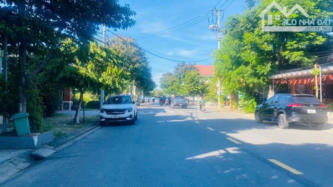 🎉🎉🎉🎉🎉 HÀNG HIẾM GIÁ NET🎉🎉🎉🎉🎉 - 3