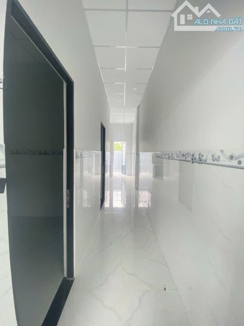 Bán gấp căn nhà cấp 4,103.3m2, SHR, Nhuận Đức, Giá chỉ 750 Triệu. - 3