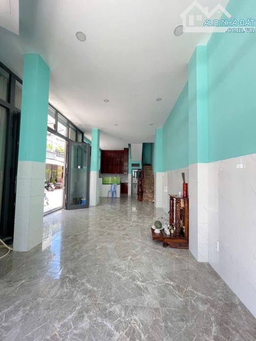LÔ GÓC DIỆN TÍCH NHỎ HIẾM, CÔNG NĂNG LINH ĐỘNG KHU TRUNG TÂM NHA TRANG - 3