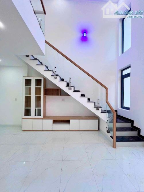 GIẢM 100TR💥💥CHỦ NGỘP CẦN BÁN GẤP CĂN LỬNG 90M2 NGAY PHƯỜNG TÂN TRIỀU - 3