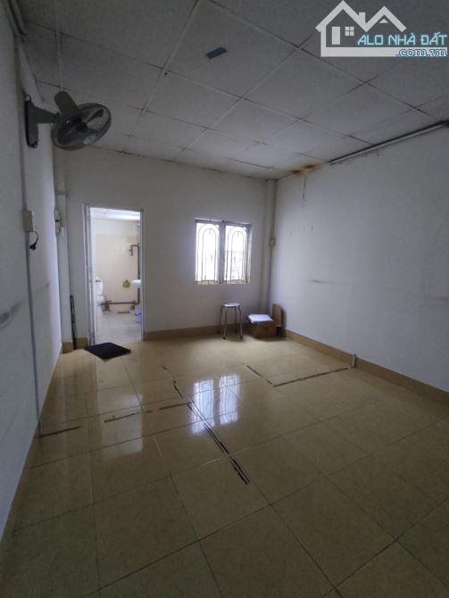 Bán nhà MT đường số Tân Quy, Quận 7, 3,5m x 18m, giá nhỉnh 9 tỉ - 3