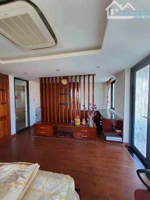 "🏡 BÁN NHÀ 3 TẦNG TÂN CỔ ĐIỂN – ĐOÀN NGỌC NHẠC – HÒA XUÂN – CẨM LỆ – ĐÀ NẴNG - 3