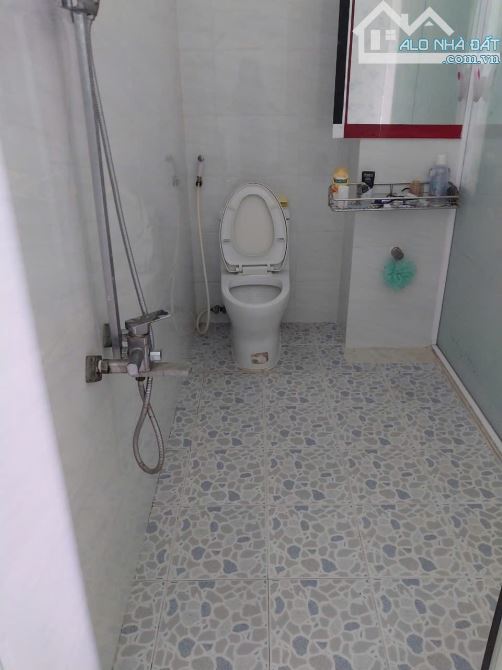 BÁN NHÀ HẺM 935 BÌNH GIÃ P10 150M2 SỔ RIÊNG KHU DÂN CƯ HẺM XE HƠI 7 CHỖ  GIÁ 5,2 TỶ - 3