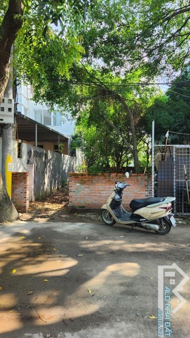 Bán lô đất 90m mặt đường 12m Kim Chung chỉ hơn 7 tỷ - 3