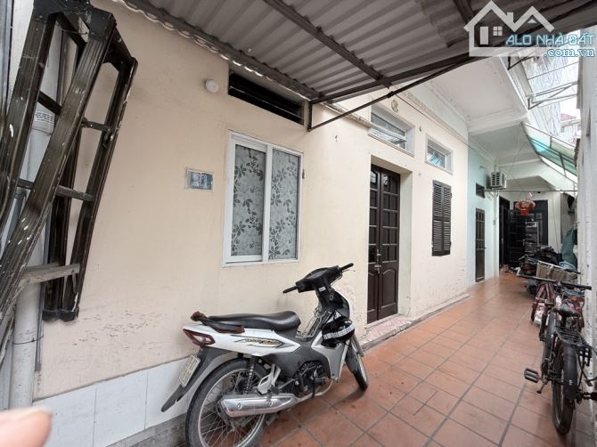 GẦN 40M2 LÝ SƠN. MT QUYỀN LỰC  ĐỐI DIỆN KHU ĐT KHAI SƠN. 4.9 TỶ - 3
