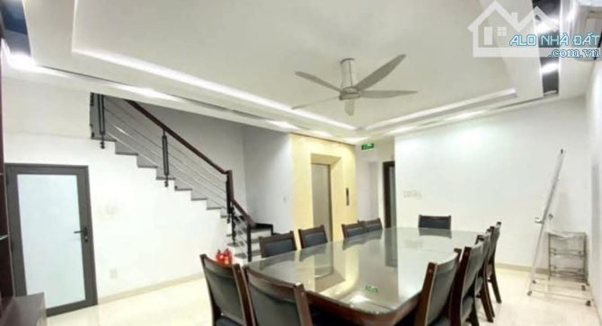 Bán Nhà Võ Nguyên Giáp, Vĩnh Niệm, Lê Chân, HP. 19,2 tỷ, 114m2. - 3