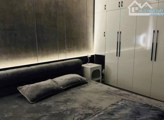 🏠 NHÀ GIÁ RẺ HƠN THỊ TRƯỜNG – GẦN CẦU TRÀM, TIỆN KINH DOANH – 112M² – 2 TỶ5 - 3