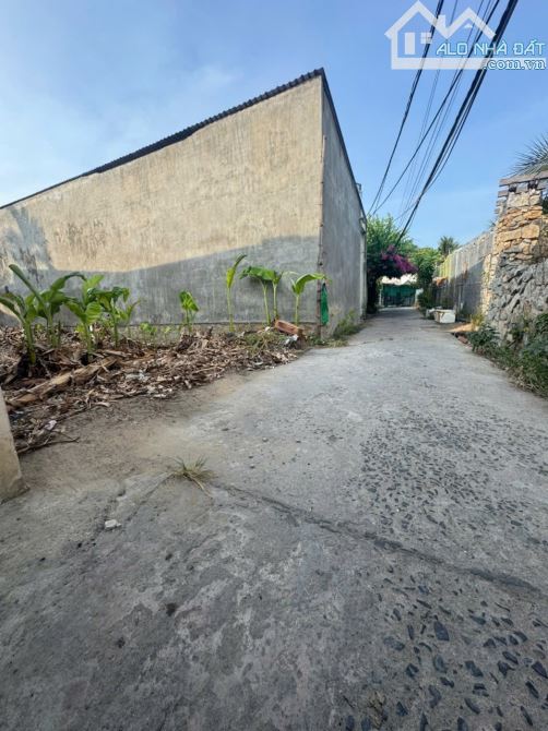 CẦN BÁN LÔ ĐẤT xã VĨNH HIỆP-tp NHA TRANG - 3