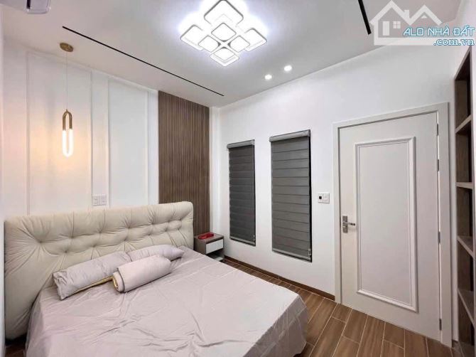 🚨 CHỦ CẦN TIỀN BÁN NHANH – NHÀ 3 TẦNG MẶT TIỀN PHÚ XUÂN, HÒA MINH, LIÊN CHIỂU 🚨 - 3