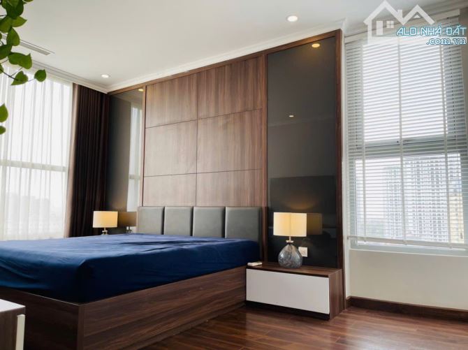 🏙️ BÁN CĂN HỘ CAO CẤP VINACONEX 7 – NGUYỄN VĂN GIÁP 🏙️ - 3