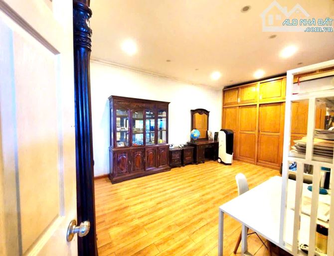 ✅BÁN CHUNG CƯ SÔNG ĐÀ TOWER – 131 TRẦN PHÚ 342 M2, 4 PHÒNG NGỦ, 3 VS, CHỈ QUANH 50 TR/M2 - 3