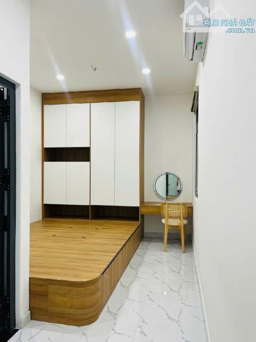 [Quận 7] Nhà đẹp full nội thất, ngang 9m, 120 m2, Nguyễn Thị Thập nối dài, nhỉnh 12 tỷ - 3