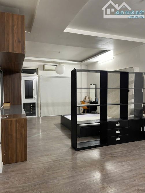 🏡 BÁN NHÀ 3 TẦNG – 4 PHÒNG NGỦ – MẶT TIỀN NGUYỄN VĂN HUYÊN, CẨM LỆ – GIÁ CHỈ 4,5 TỶ - 3