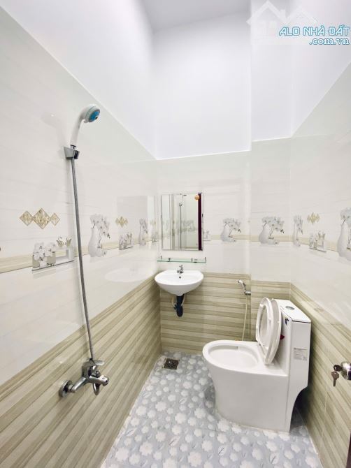{Cần Thơ}== Cho thuê phòng trọ cao cấp có nội thất - 3