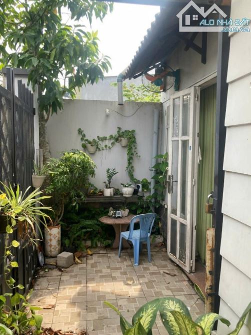 N.H.Ỉ.N.G 4 T.Ỷ ,NHÀ HAI TẦNG BTCT LINH ĐÔNG, 58.2M2- (7❌8M), 2PN, TIỆN KINH DOANH - SỔ V - 3