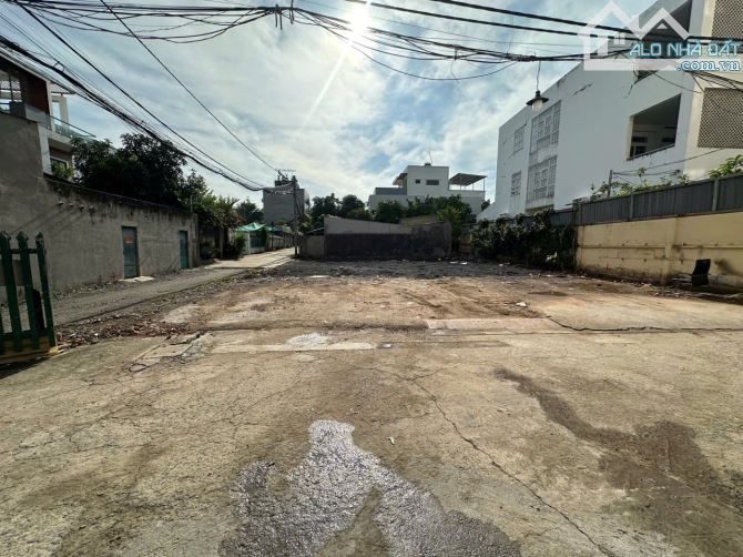 🏡 ĐẤT ĐẸP HƠN 70M²/LÔ – 4 LÔ LIỀN KỀ – RA PHẠM VĂN ĐỒNG 50m – LINH ĐÔNG - 3