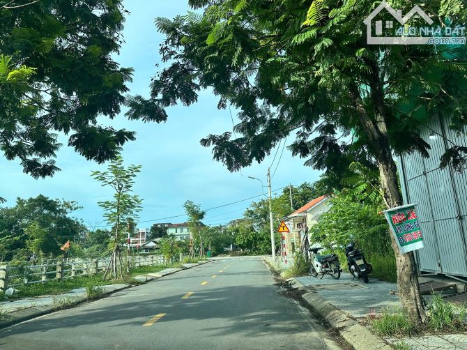 Bán đất An Đông, ngay Cầu Võ Nguyên Giáp, sau lưng đường Âu Lạc - 3