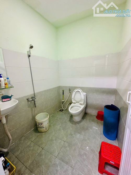 Chính chủ bán nhà Tâm Huyết tại Phước Đồng, cách đại lộ Nguyễn Tất Thành 30m chỉ 1 tỷ 950 - 3