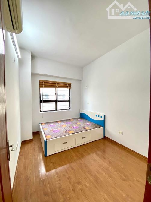 PHẢI THẬT NHANH MỚI KỊP CHCC SIÊU ĐẸP Ở ĐẠI KIM 2 NGỦ FULL NỘI THẤT, SDCC CHỈ 3.6 - 3