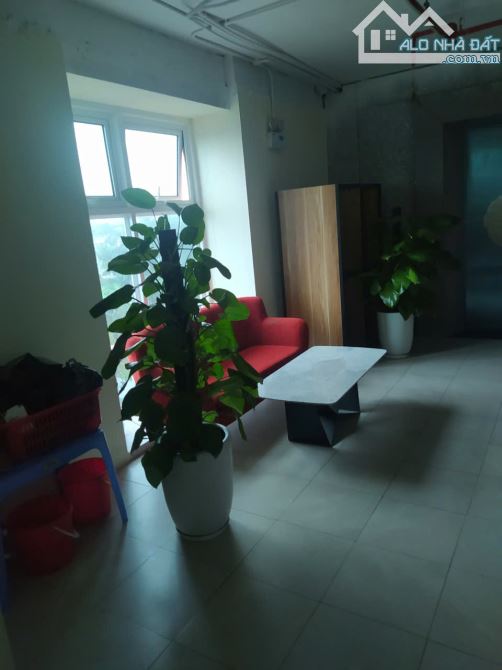 BÁN SÀN VP – 3 THOÁNG – KĐT NAM AN KHÁNH – HOÀI ĐỨC – DT 524M² – MT 20M – 16.2 TỶ - 3