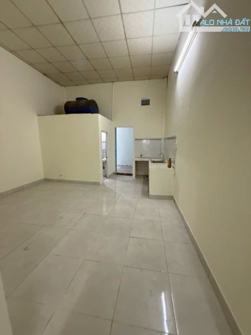 Duy nhất đất phân lô ĐS sát NGUYỄN THỊ THẬP QUẬN 7,đường nhựa 12m có lề,ngang 4x20M,hơn 11 - 3