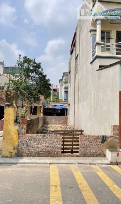 Nhỉnh 5 tỷ/53 M2/3.5 m tiền/ Nguyễn Bình.Dương Xá. - 3