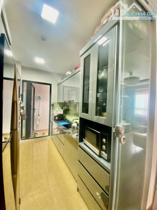 BÁN CHUNG CƯ VIỄN ĐÔNG – 86M² – HƯỚNG ĐÔNG NAM – 2PN – 2VS – CHỈ 4.5 TỶ - 3