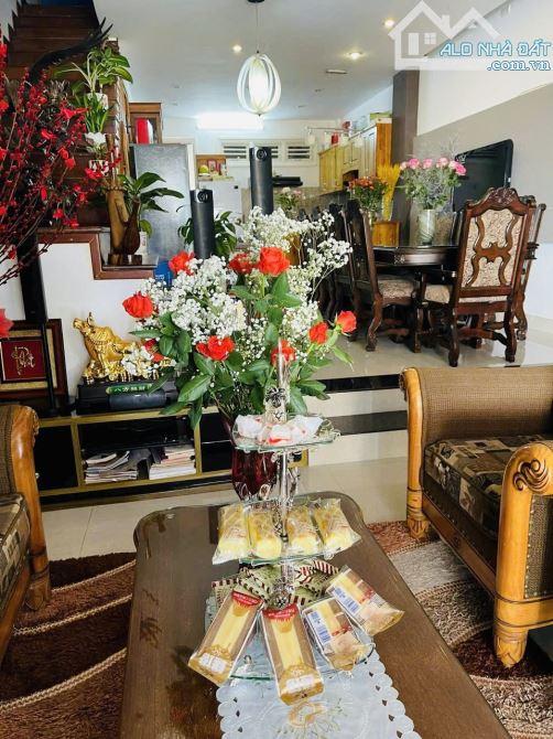 🏡 DUY NHẤT – CĂN NHÀ ĐẸP 1 TRỆT 2 LẦU GẦN TRUNG TÂM HÀNH CHÍNH TỈNH LÂM ĐỒNG - 3