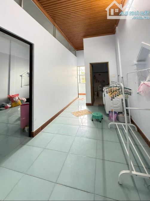 BÁN NHÀ ĐẤT TAM HIỆP, 1TRỆT 1LẦU, SỔ HỒNG THỔ CƯ, ĐƯỜNG NHỰA 8m KINH DOANH BUÔN BÁN - 3