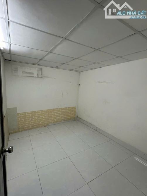 Nhà đẹp, giá rẻ Tân Bình - 1/ Nguyễn Phúc Chu - Chỉ 4 tỷ - 252 - 3
