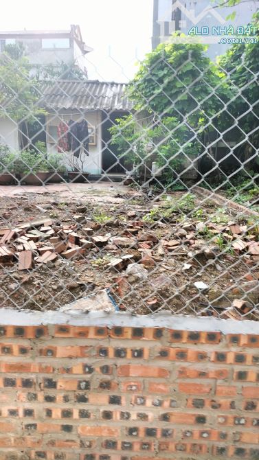 Đa Tốn Thuận Tốn-Tiện ích đỉnh- Phân khúc Hiếm_40m MT 5m- Ở Đầu Tư Tốt - 1