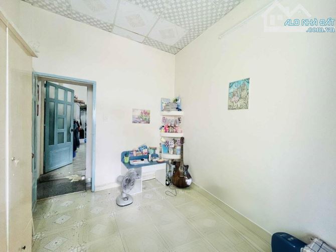 Bán nhà đẹp, giá rẻ Gò Vấp - 1/ Đường số 27 - Chỉ hơn 3 tỷ - 253 - 3