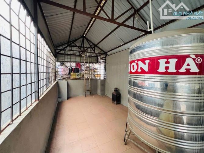 BÁN NHÀ PHỐ KHƯƠNG TRUNG,THANH XUÂN,NGÕ THOÁNG,KHU DÂN TRÍ NHIỀU TIỆN ÍCH - 3