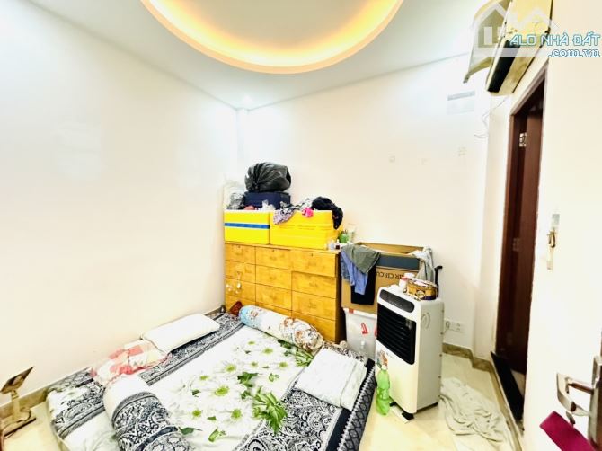 NGỘP, Bán nhà PHẠM VĂN BẠCH, 4.2mx 15m, Chính Chủ, Rẻ hơn lô đất, 5 tỷ 1 - 3