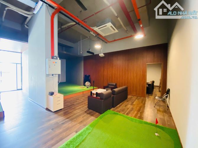 cho thuê shophouse chung cư cao cấp  trung tâm thành phố biên hòa - 3