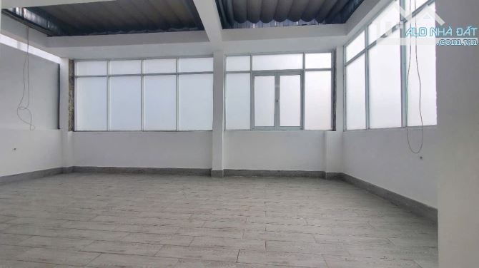 💥SIÊU NGON- 30M RA HOÀNG SA - QUẬN 1 - 31M2 - 4 TẦNG MỚI ĐẸP- CHỈ 6.95 TỶ-HẺM 4M. - 3