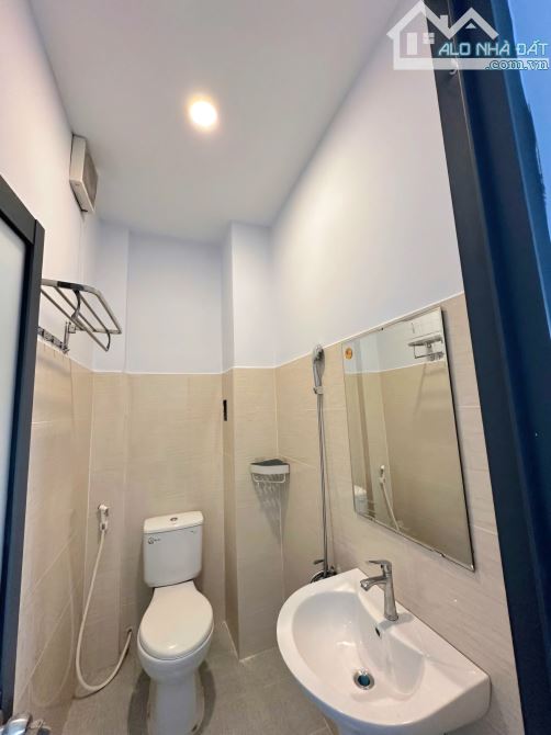 ☘️☘️☘️BÁN NHÀ MAN THIỆN,TĂNG NHƠN PHÚ A MỚI VÀO Ở NGAY CHỈ 4.25T, THƯƠNG LƯỢNG. - 3