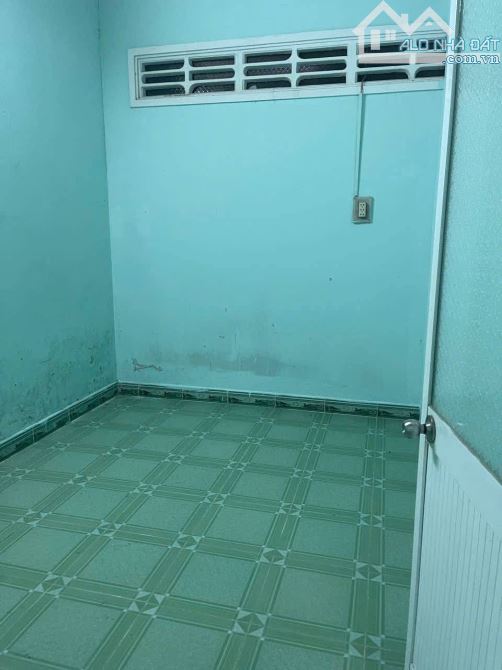 Bán nhà 136m2 Tân Phú Trung giá 815 triệu sổ hồng riêng - 3