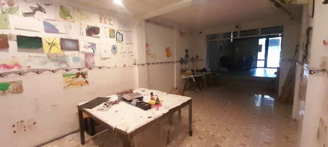 Bán nhà 2 mặt tiền đường Nguyễn Ái Quốc, vị trí đắc địa, thuận tiện kinh doanh - 3