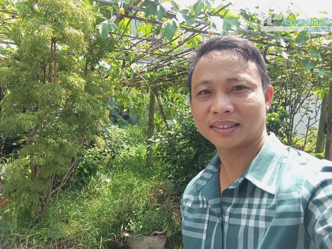 Siêu Phẩm Chủ Mót Pán,Đường Thông Ô Tô Tránh DT 100 MT6,3 full thổ Zá Hời - 3