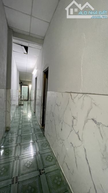 🔥 BÁN ĐẤT TẶNG NHÀ C4        Mặt đường NGUYỄN THIỆN KẾ  📍 Vị trí đắc địa: * Nằm ngay Tru - 3
