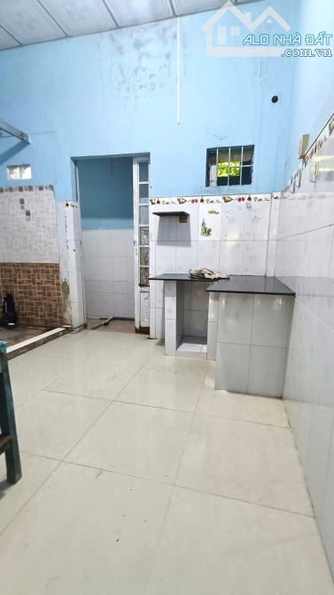 BÁN NHÀ GIÁ TỐT – XUÂN THỚI THƯỢNG, HÓC MÔN - GIÁ TỐT KHÓ TIỀM. - 3
