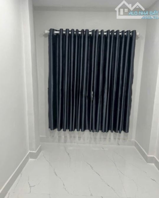 Vị trí đẹp sát MT Duy Tân  quận Phú Nhuận - 3