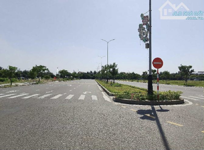 X Minh Mạng ( Lô góc, tờ 103 Thửa 111), Khuê Mỹ, Ngũ Hàng Sơn, Đà Nẵng. - 3