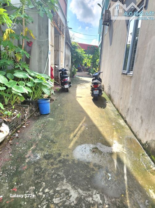 Siêu phẩm. Bán lô đất 78m² gần UBND phường Hùng Vương, Hồng Bàng giá 2,05 tỷ - 3
