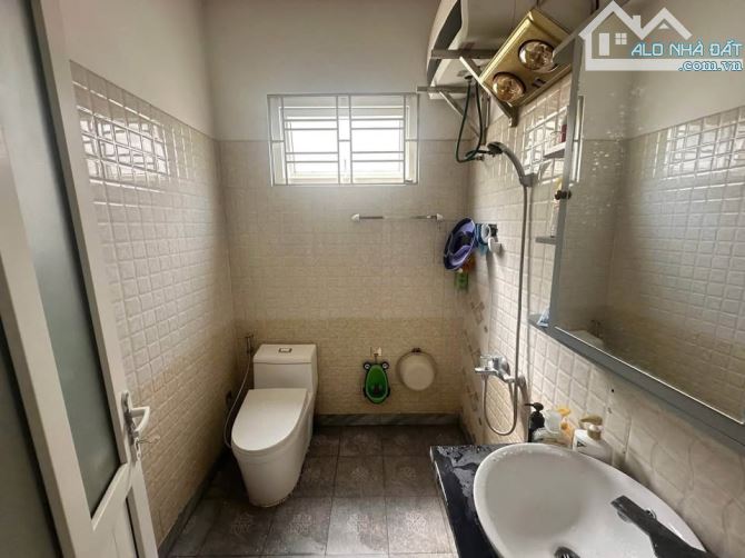 Hi.ế.m nhà phố Trần Phú Hà Đông – 45m², 5 tầng – hơn 10 tỷ, kinh doanh nhỏ/ở ngay - 3