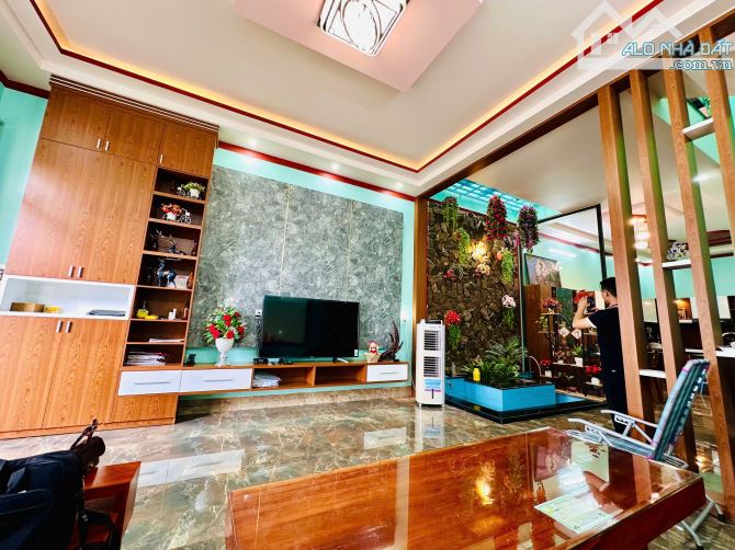 nhà 2 tầng 7x25m Tân Lợi đường thông tứ hướng quá RẺ - 3